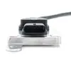 A0009055206 es adecuado para sensor de nitrógeno-oxígeno Benz, NOx transfronterizo