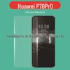 Adequado para Huawei Pura70 Pro Película de Vidro Temperado com Cola nas Bordas Huawei P70Pro Película de Vidro Curva UV P70 Pro