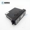 Controlador 11q6-90370 do condicionamento de ar 11q6-90310 para o painel de controle do condicionamento de ar dos acessórios de Hyundai 225-9