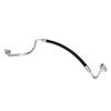 80315-T2F-A01 adecuado para Honda Accord RJ45 aire acondicionado tubo de alta presión compresor manguera de aire frío