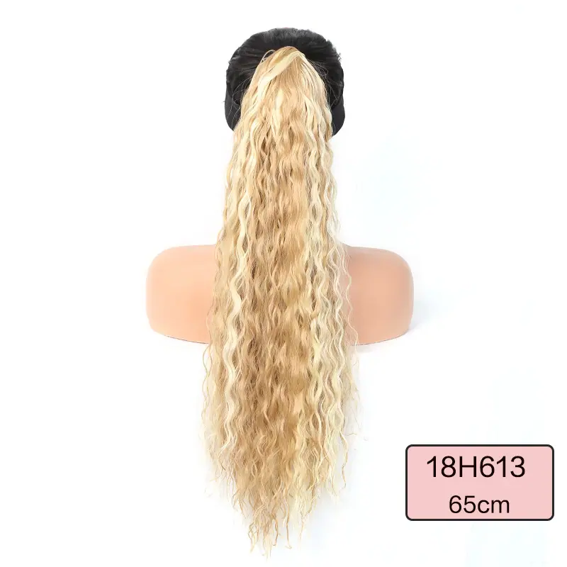 65cm 18h613