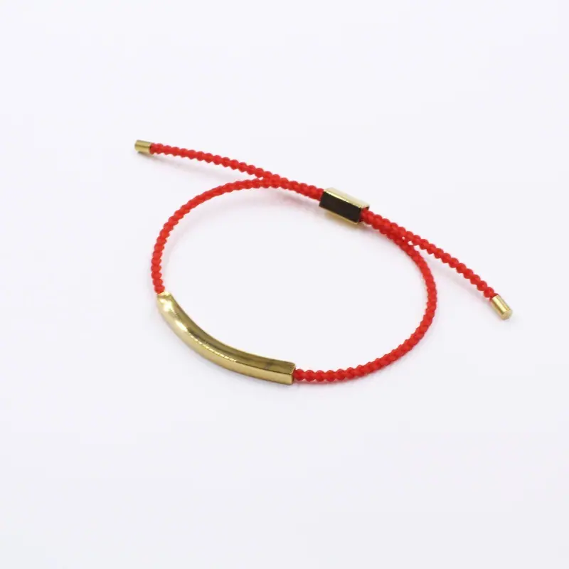BST-0156上新 (5)