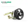 49110-EB700 apto para bomba de asistencia de dirección de caja de dirección Nissan Navara 49110EB700