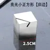 Placa de Número de Mesa Sólida Engrosada de Acero Inoxidable, Soporte para Menú, Tarjeta de Nombre de Plato, Soporte para Tarjeta de Mesa, Pinza para Menú
