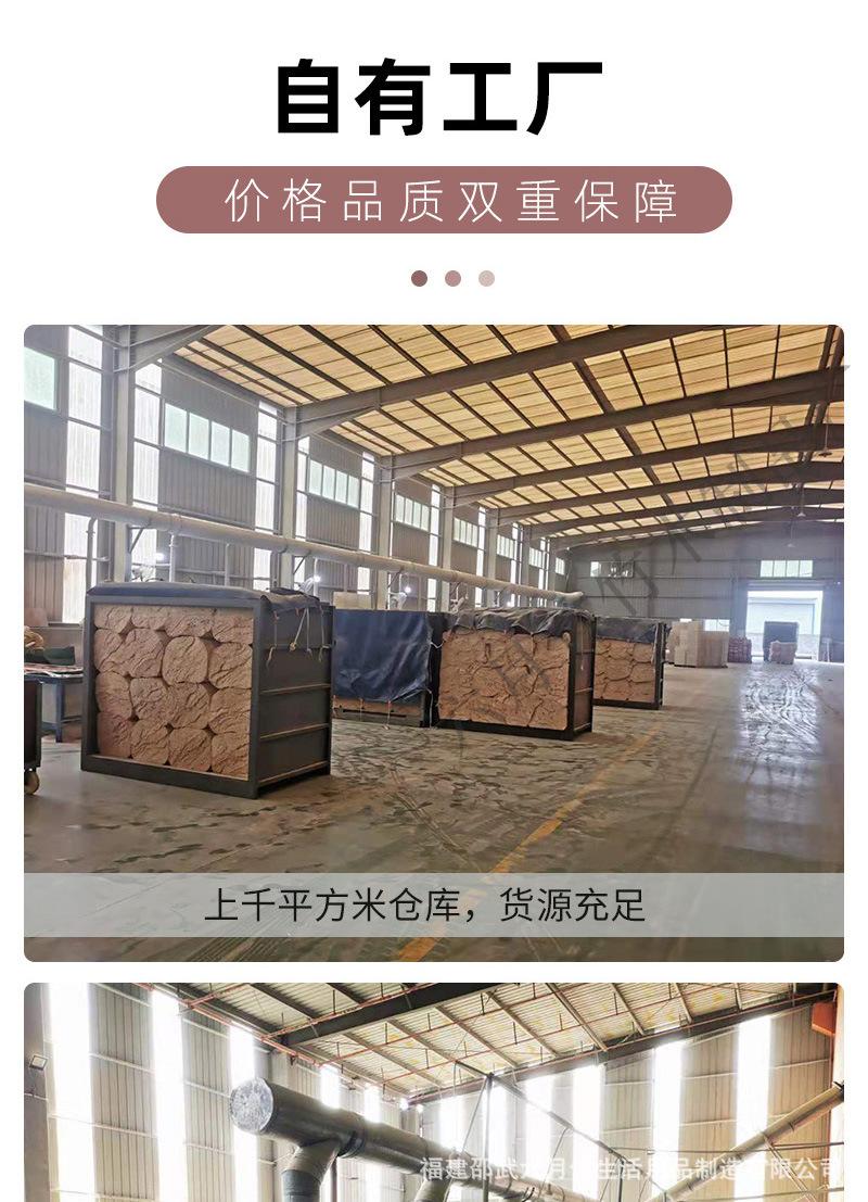 单双筷-零售_13.jpg
