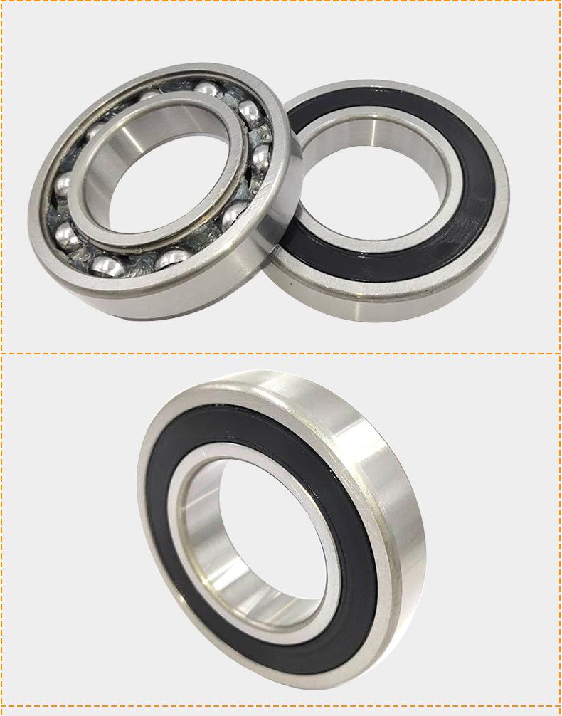 深沟球轴承_09.jpg