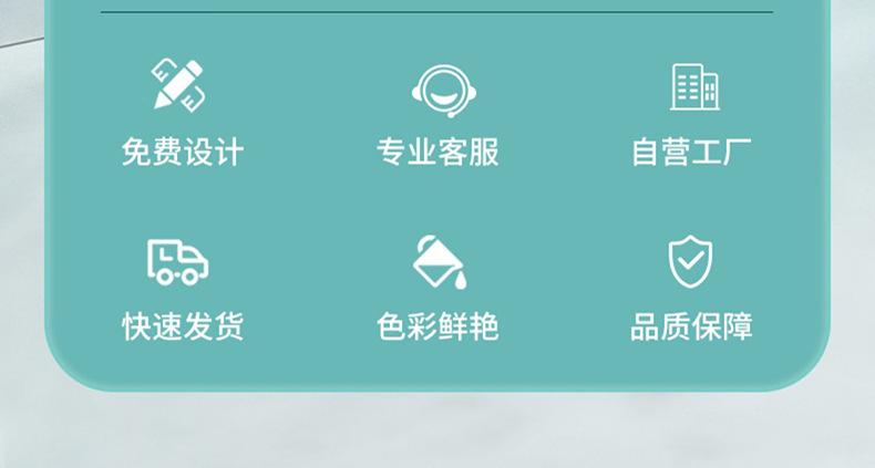 详情-06.jpg