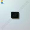 Transistor de efecto de campo de canal N NTMFS4939NT1G 30v 9.3A/53A 5DFN 5.5 miliohms