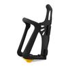 Portabotellas para bicicleta Portabotellas para bicicleta de montaña y carretera Portavasos integrado para bicicleta plegable Accesorios para equipo de ciclismo