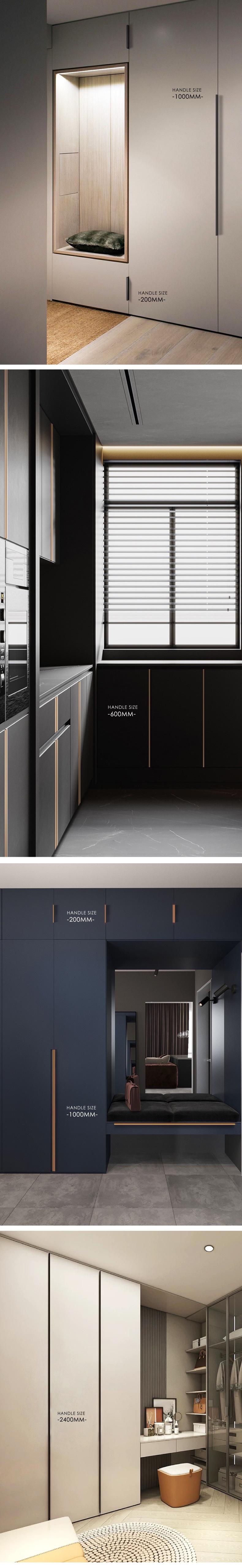 直角封边拉手-08