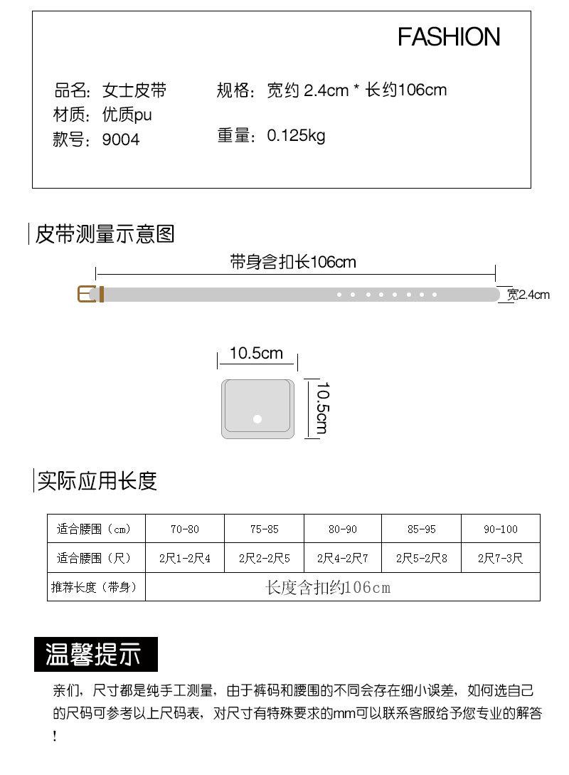 未标题-1_03.jpg