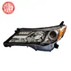 Aplicable a 2014-15 Toyota Rongfang RAV4 Faro Edición Europea 81170-OR060 81130-OR060