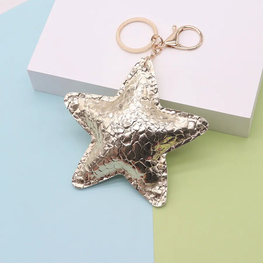 IMG_5929.jpg?x-oss-process=image/format,png