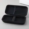 Bolsa para fone de ouvido Eva, caixa de armazenamento para carregador e cabo de dados, caixa para disco rígido móvel, bolsa para acessórios digitais 3c