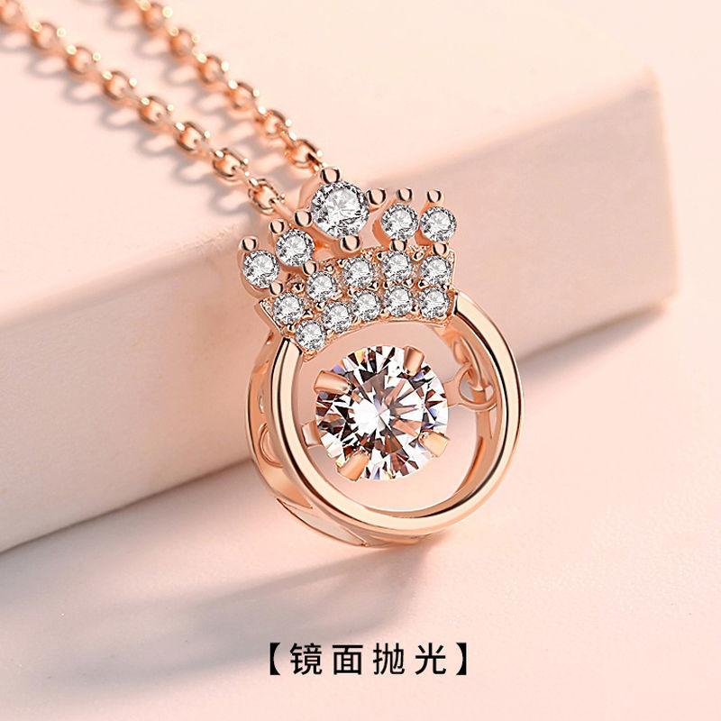 微信图片_20200910211400