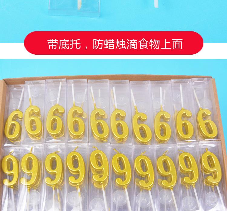 金色数字_06.jpg