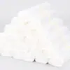 Bolsa retráctil para empaque de joyeros, bolsa retráctil sellable de plástico transparente, película retráctil térmica POF