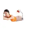 Dispositivo Específico de Terapia de Ondas Electromagnéticas, Lámpara de Calentamiento Infrarrojo Lejano, Dispositivo de Fisioterapia para el Hogar, Lámpara de Calentamiento Especializada