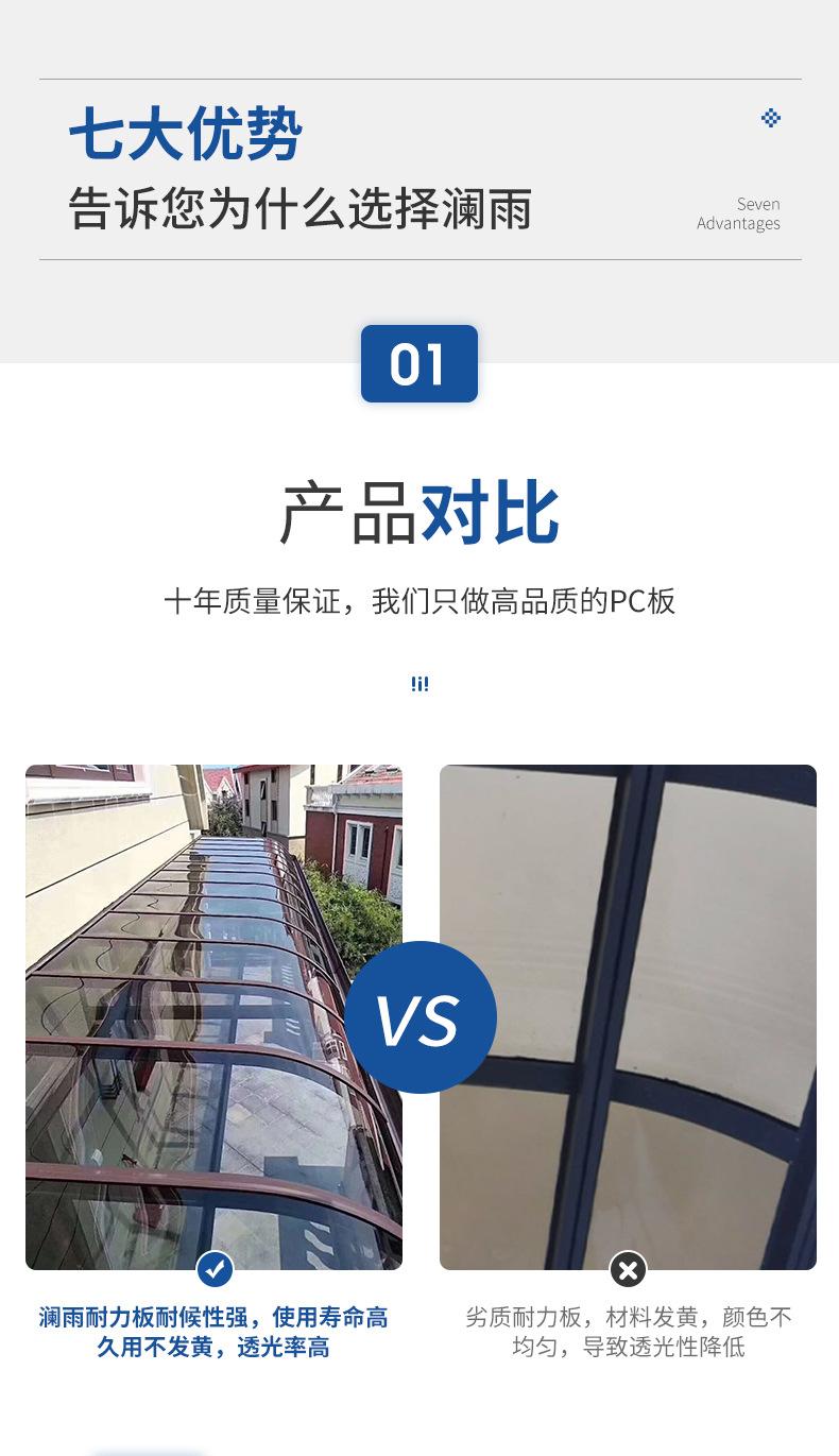 详情页_02