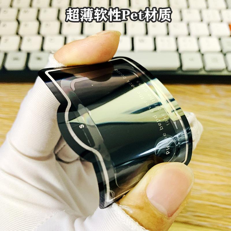 IMG_E9592副本.jpg