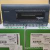 TM218LDA40DRN TM218LDA60DRN Controlador marca Schneider novo em estoque fornecimento negociável foto real