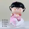 Figura de Muñeca Lillith Mecedora, Regalos Promocionales para Supermercados, Suministro para Transmisiones en Vivo de Comercio Electrónico Transfronterizo, Venta al por Mayor