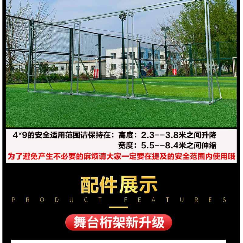 未标题-1_11.jpg