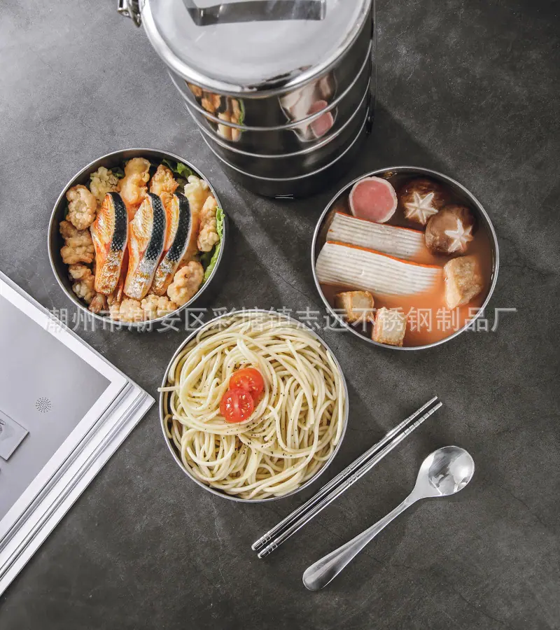 CJ-HH-SH食格22.jpg