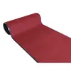 Alfombrilla Antideslizante para Suelo de Cocina, Alfombra Insonorizante para Puerta de Entrada, Alfombrilla Rectangular Rayada Espesa Absorbente de Agua para Uso Doméstico para Silla Giratoria