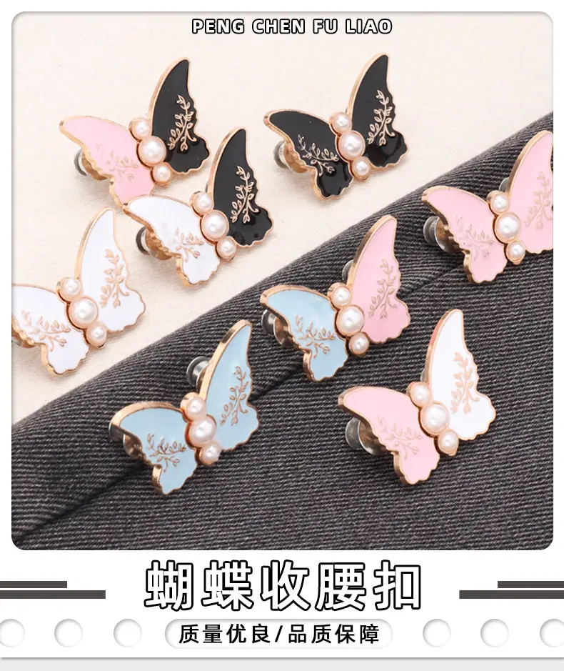 简单两格蓝-恢复的_01.jpg