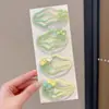 Pinzas para el Cabello de Bebé para Bebés con Cabello Fino, Suaves con el Cabello, Pinzas para el Cabello de Bebé, Pinzas BB, Lindos Accesorios para el Cabello de Niños, Pinzas para Cabello Fino, Adornos para el Cabello