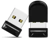 Expansión Neutral de Actualización de Comercio Exterior 8g Mini 64g USB 16g 32g Cubierta Metálica de Inserción Doudou Memoria USB 1Tb 2Tb