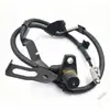Adecuado para Lexus Lexus Sc430 Sensor ABS Delantero Derecho 89542-30160