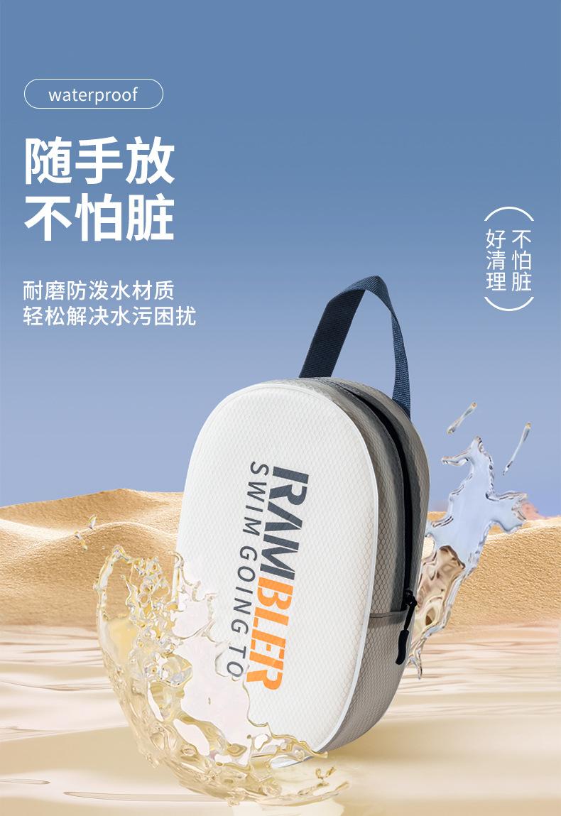 详情页 (5).jpg