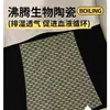 Colete Térmico Popular Transfronteiriço com Renda para Mulheres, Corte Justo, Bojo Fixo no Peito, Forrado com Fleece, Top Térmico Engrossado para Mulheres