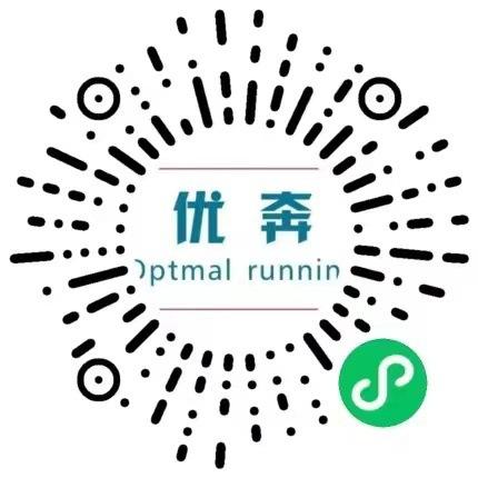 优奔小程序