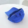 Chapéus Infantis, Bonés de Baseball para Meninos e Meninas, Chapéus de Sol de Malha Fina de Secagem Rápida para o Verão, Bonés com Aba Respiráveis para Bebês