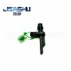 Sensor ABS para Coche de Venta Caliente Directo de Fábrica Adecuado para Motocicletas 007V501E9