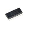 Chip lógico original HEF4050BT HEF4051 4052 4053 4060 4094BT SOP16