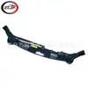 Adequado para Toyota Highlander 2007-2011 Placa de Proteção Superior do Radiador 5329548030
