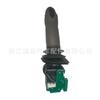 Interruptor de Direção Direto da Fábrica 504188583 Adequado para Iveco 504188583, 5801781392