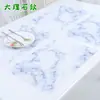 Alfombrilla de Mesa para Estudiante de Dibujos Animados Europeos de PVC, Alfombrilla Aislante para Cazuela, Alfombrilla Lavable para Bol de Uso Doméstico, Alfombrilla para Taza de Té, Venta al por Mayor