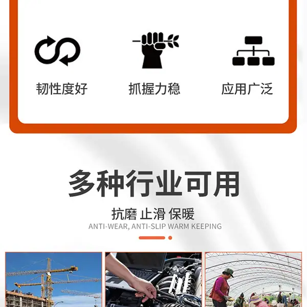 详情_03.jpg