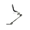 Aplicável a Land Rover Discovery 4 Range Rover Mangueira de Água do Turbocompressor LR092499 LR061986