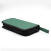Kit de Herramientas de Ferretería para el Hogar, Almacenamiento para Reparación de Automóviles, Bolsa de Almacenamiento Portátil para Herramientas de Electricista, Ventas Directas de Fábrica