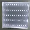 Tira de luz de fondo de reflexión difusa, Tira de luz impermeable, Tira de luz para tela, Tira de luz para caja de luz publicitaria, Fábrica de origen