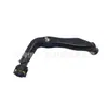 O tubo de ventilação do cárter ds7g6759bd é adequado para o novo Mondeo, Escape 13 e tubo de escape do motor Focus 15
