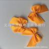 Fio de Fita Bordado Flor Laço Embalagem de Presente Roupas Roupa Íntima Calcinhas Acessórios