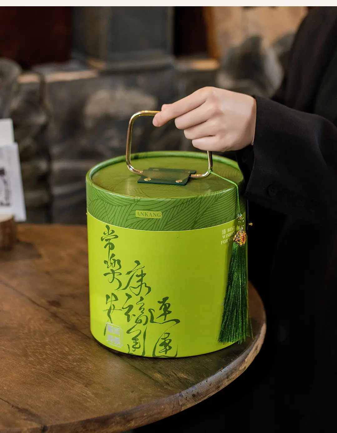 顺颂端阳-手提圆筒盒_15.jpg