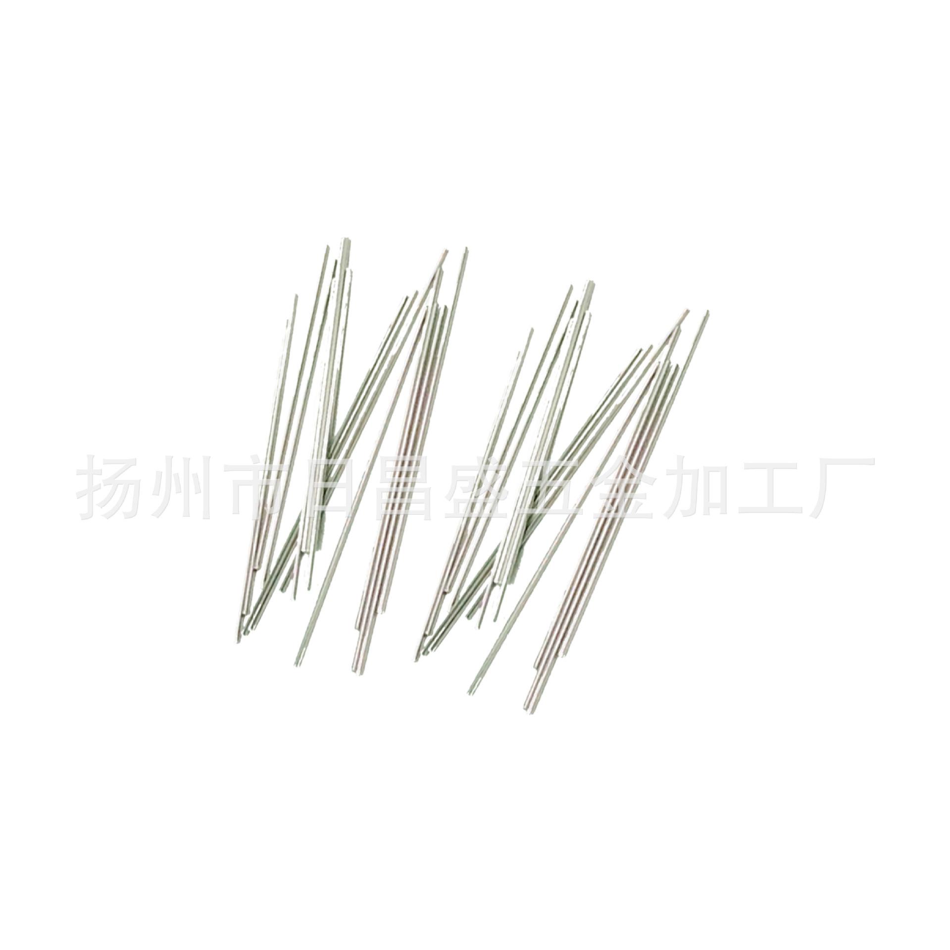 宠物梳钢针-6